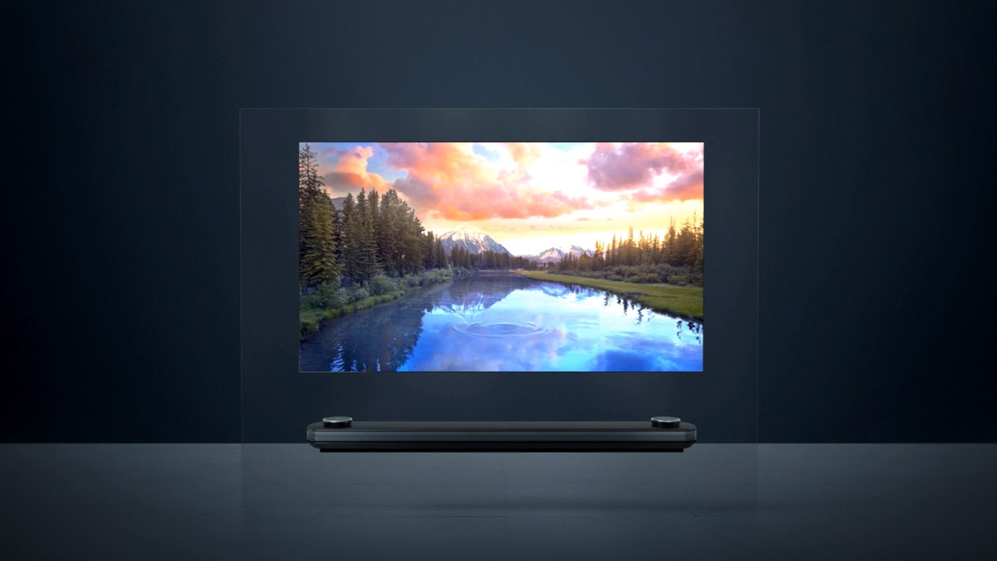 Видео lg tv. Телевизор обои LG. Wallpaper OLED телевизор. Телевизор-обои LG OLED W. Обои телевизор LG oled55b9pla.