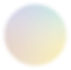 圓圈代表對洗滌程式的描述。