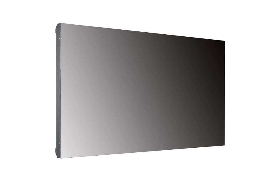 LG VM5B Series, 55VM5B, thumbnail 4