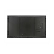 LG 98'' IPS панель з яскравістю 500&nbsp;кд/м² та роздільною здатністю UHD (3840x2160), 98UH5E-B, thumbnail 7