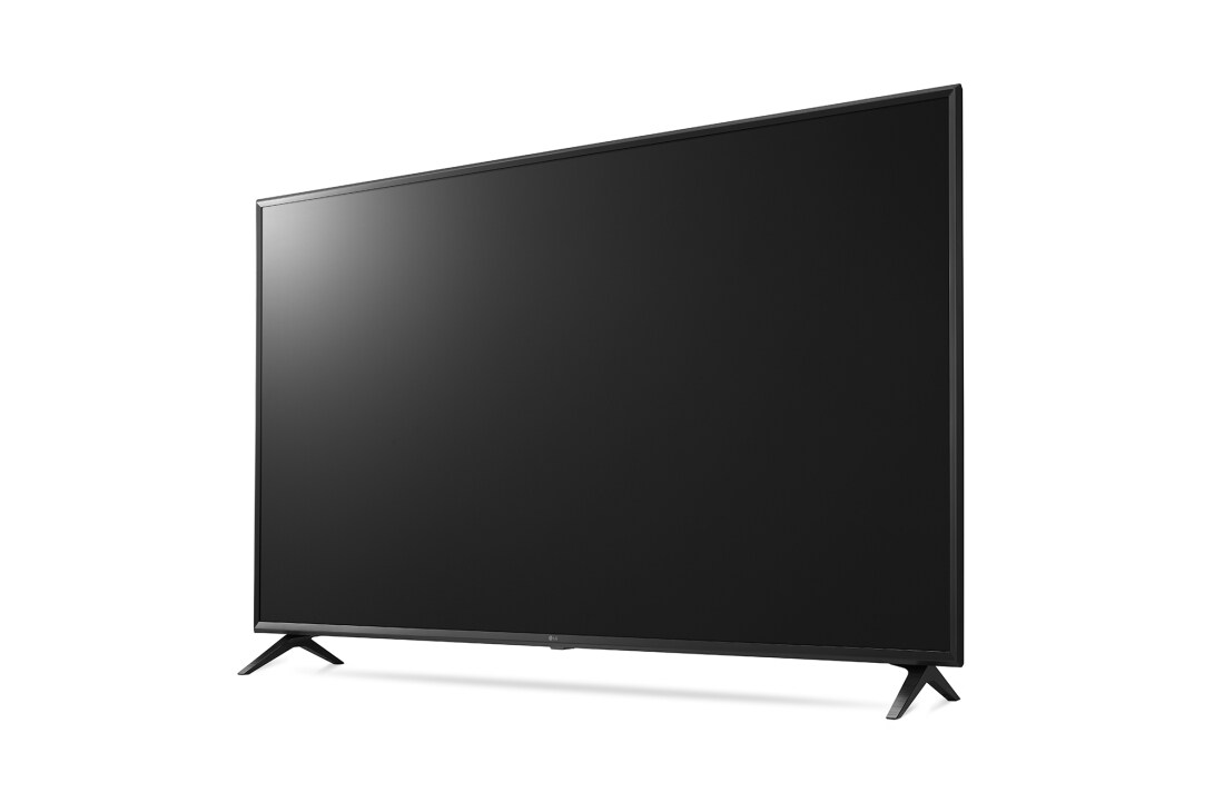 LG Серія UU640C, 55UU640C, thumbnail 4