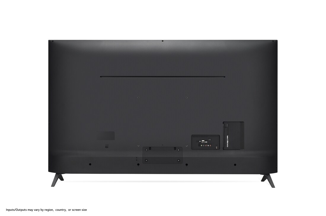 LG Серія UU640C, 55UU640C, thumbnail 8