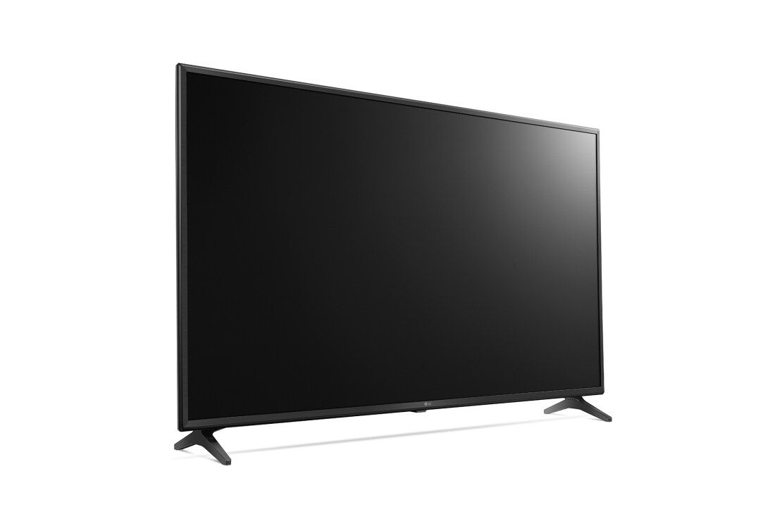 LG Серія UU640C, 60UU640C, thumbnail 6