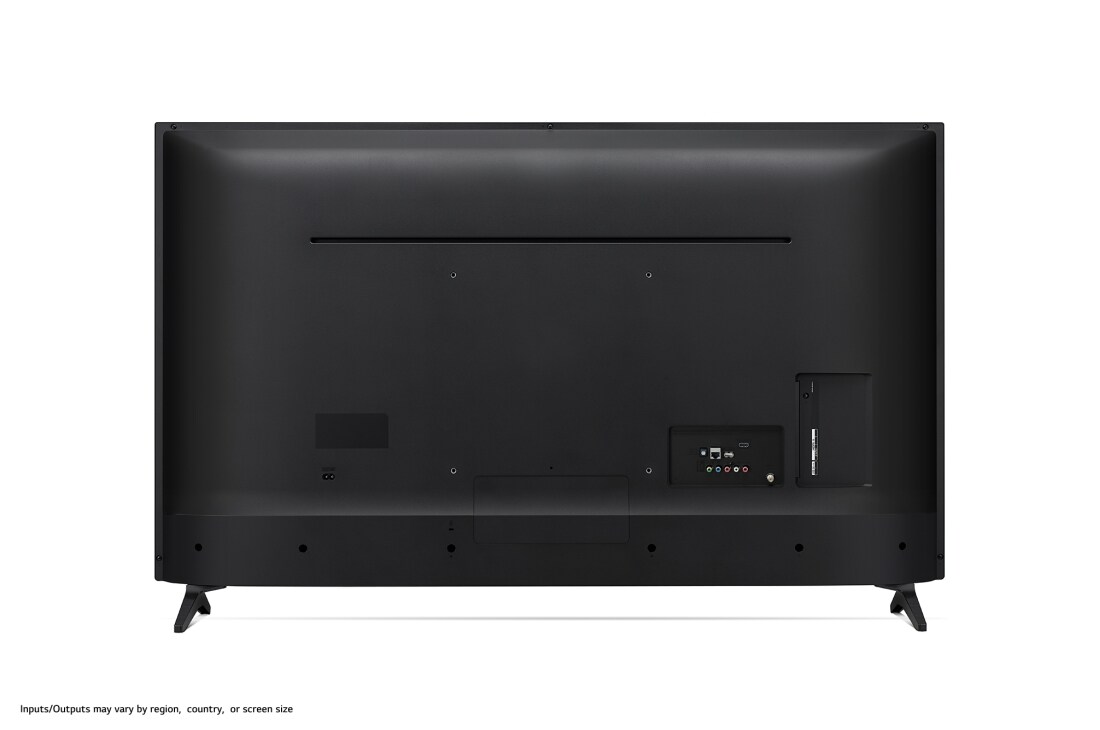 LG Серія UU640C, 60UU640C, thumbnail 8