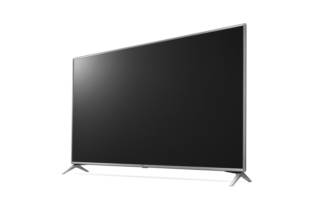 LG Серія UU640C, 70UU640C, thumbnail 4