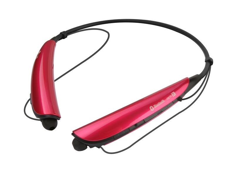 LG HBS-750