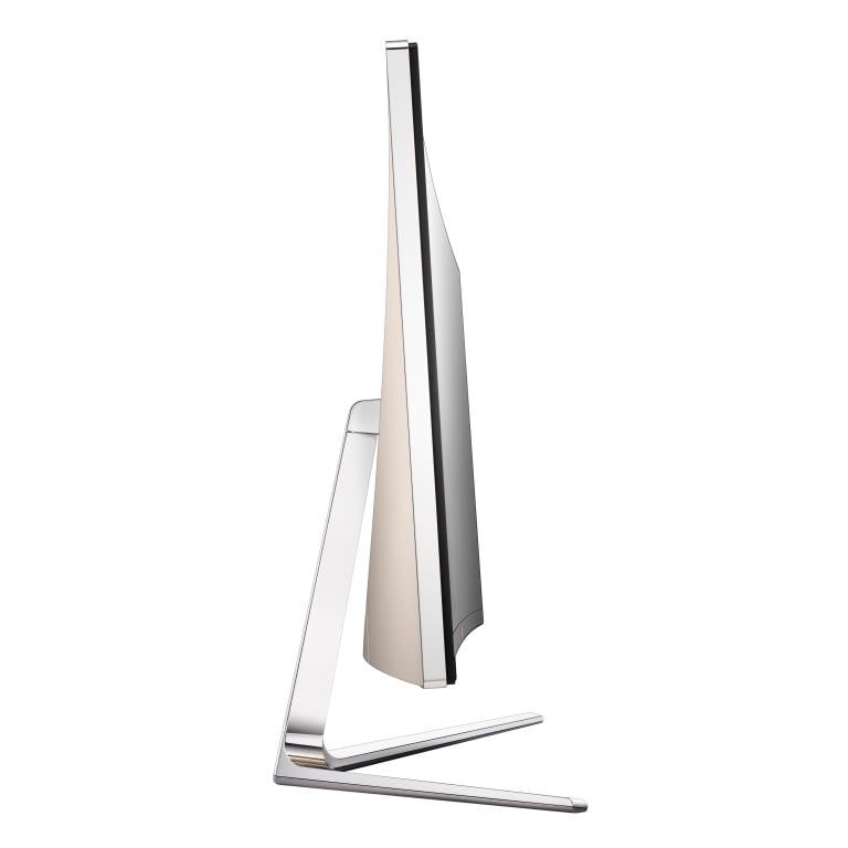 LG 34UC97