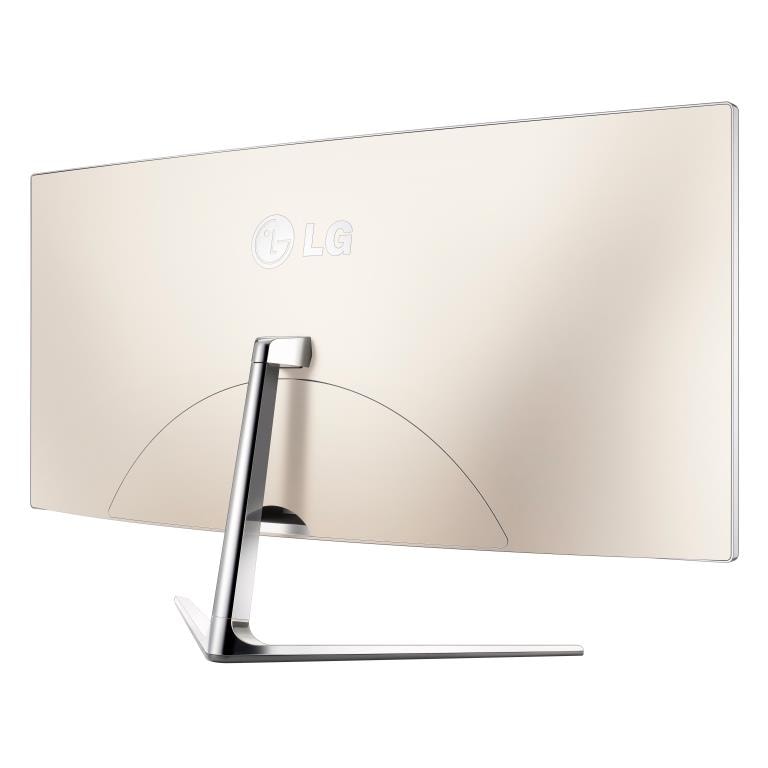 LG 34UC97
