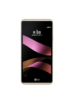 LG