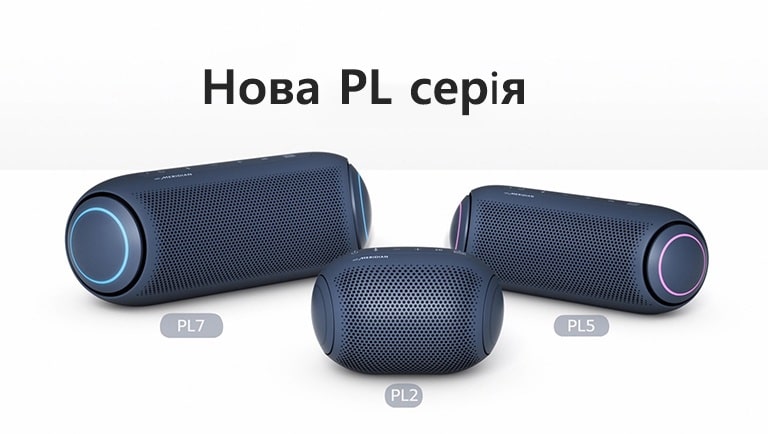 AV-XBOOMGo-PL7W-01-Feature-video-Mobile_v1