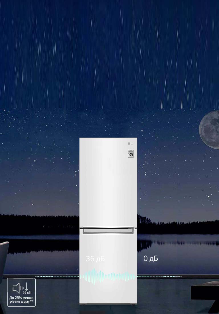 Тиха робота