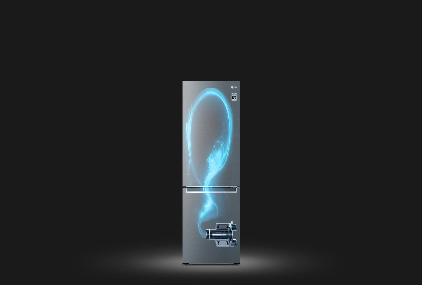 10 років додаткових зобов’язань перед нашими споживачами*