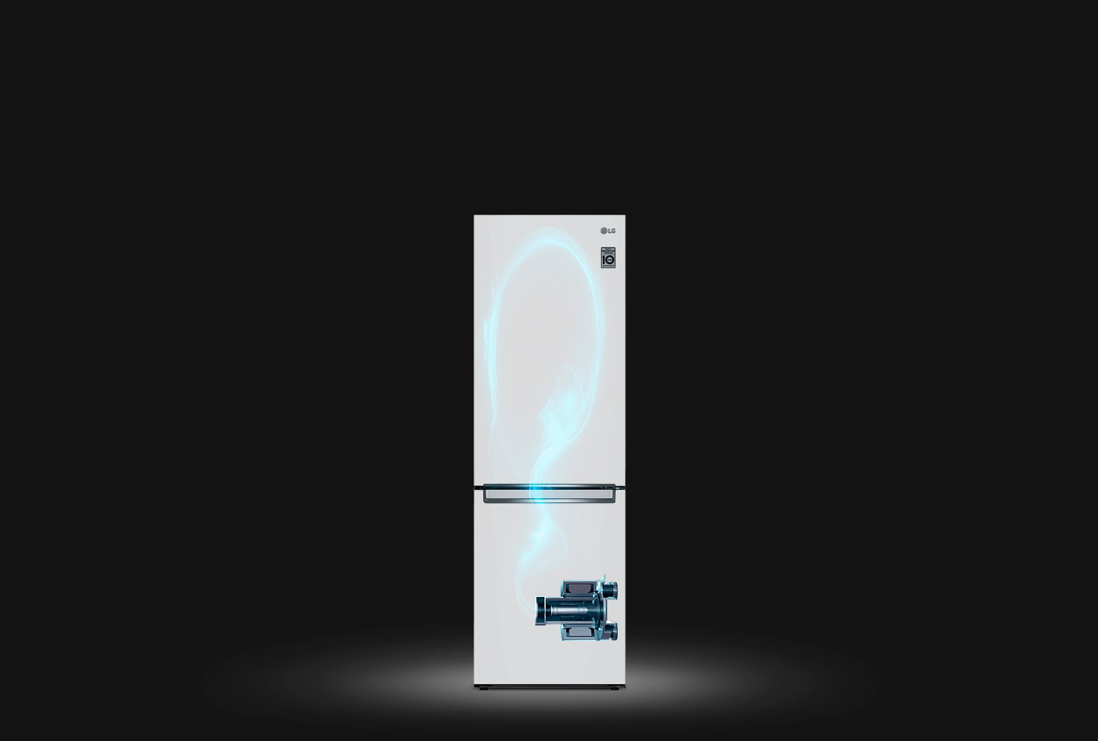 10 років додаткових зобов’язань перед нашими споживачами*