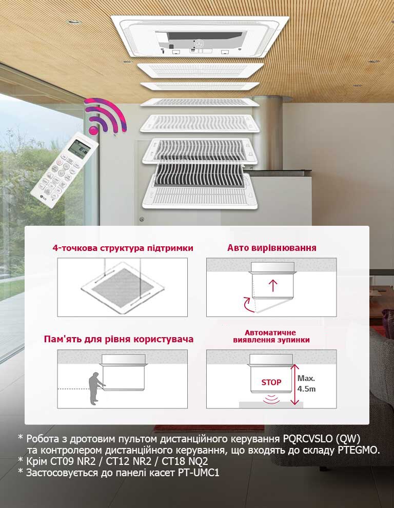 air-solution_03_Auto_Elevation_Grille_16112017_M_1510823186864