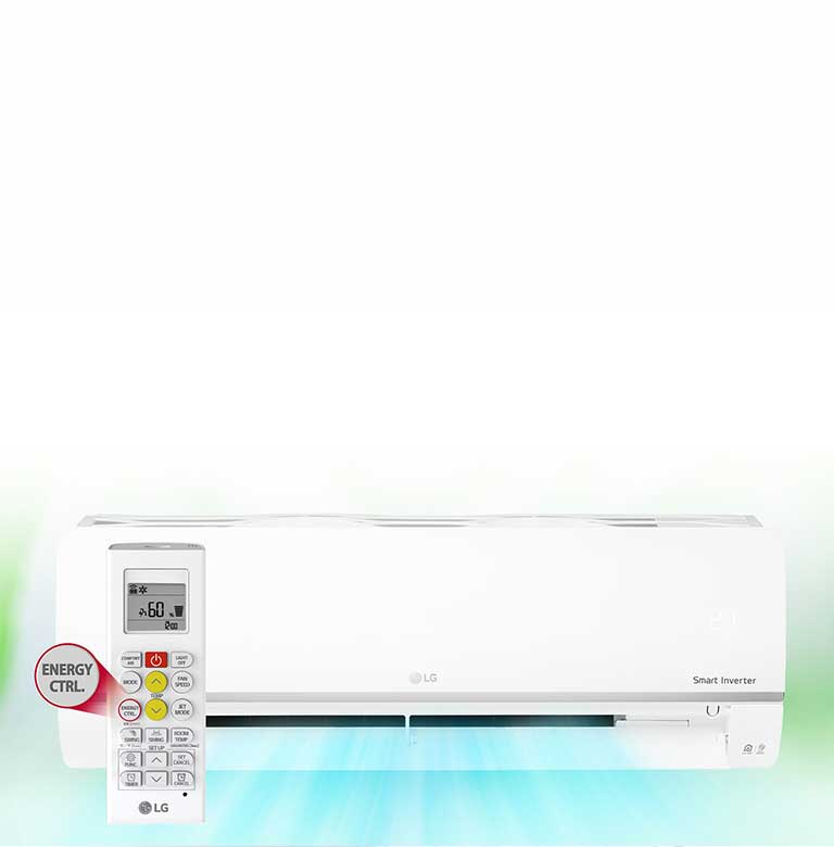 моніторинг енергоспоживання