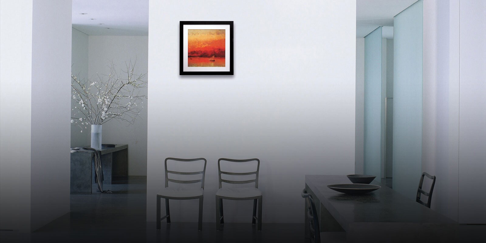 ArtCoolGallery