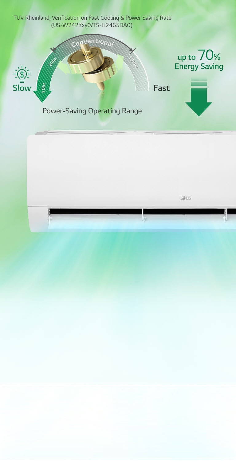 Енергозбереження<br>4