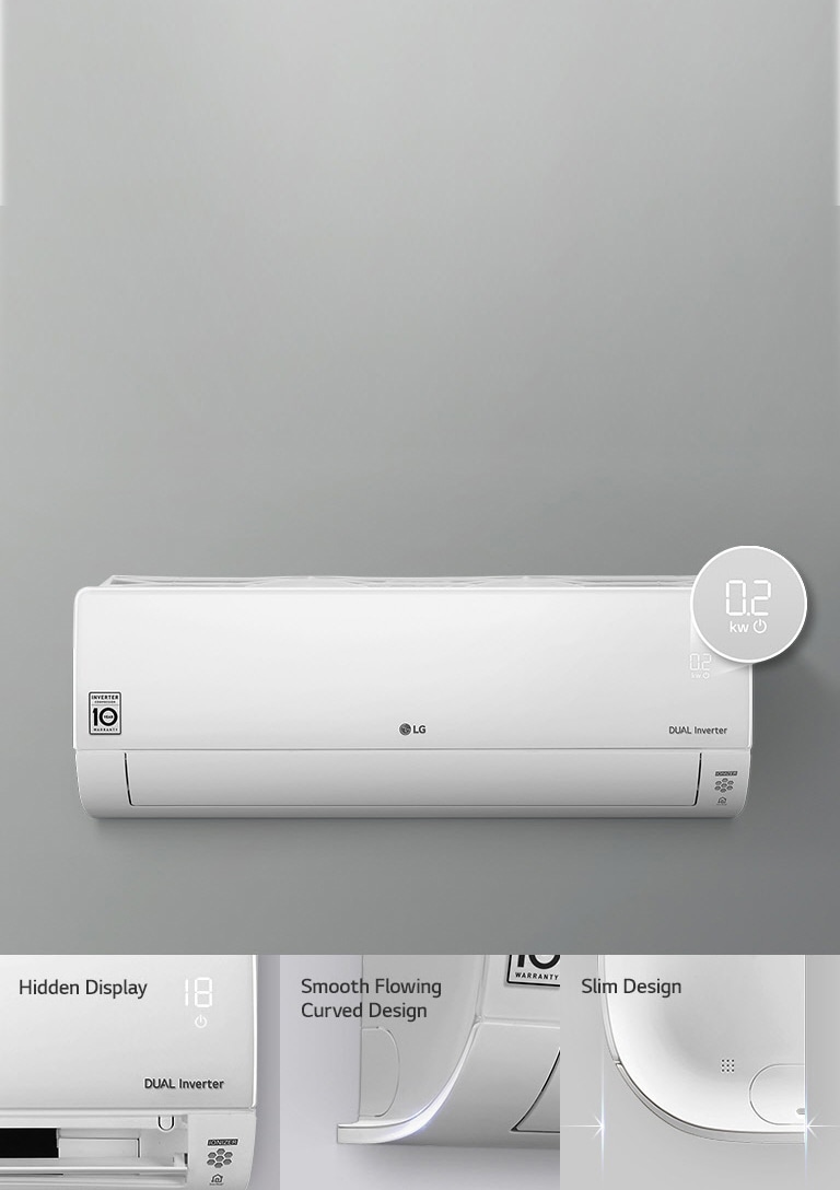 Моніторинг енергоспоживання<br>2