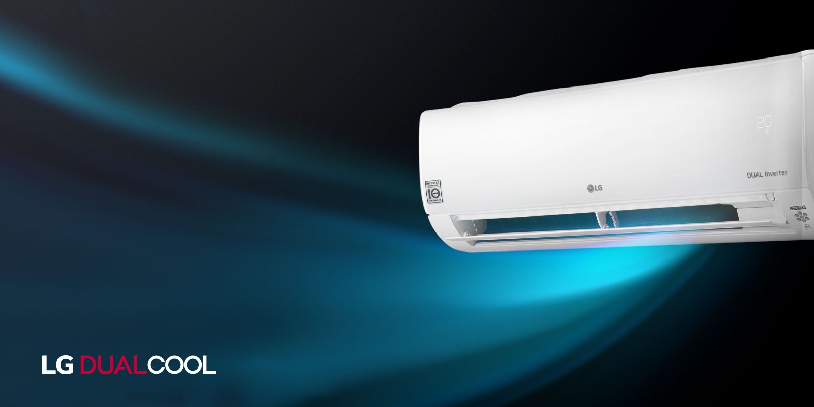 banner-lg-dualcool-d