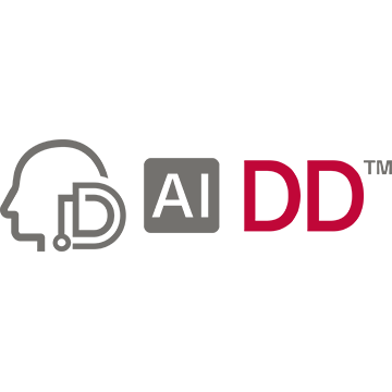 LG Вузька пральна машина | AI DD™ | TurboWash™ | 7 кг | LG Україна