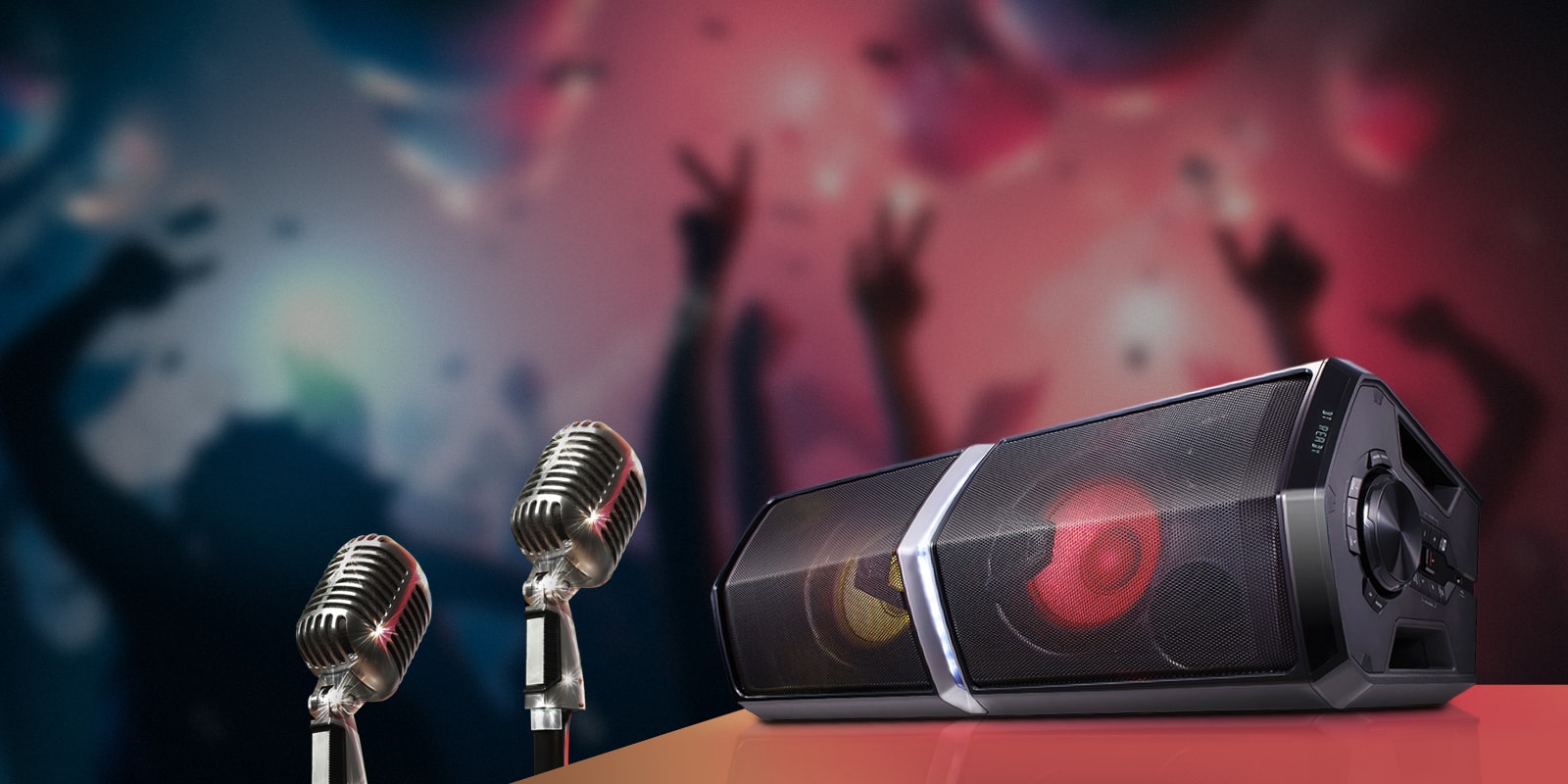 _Karaoke-