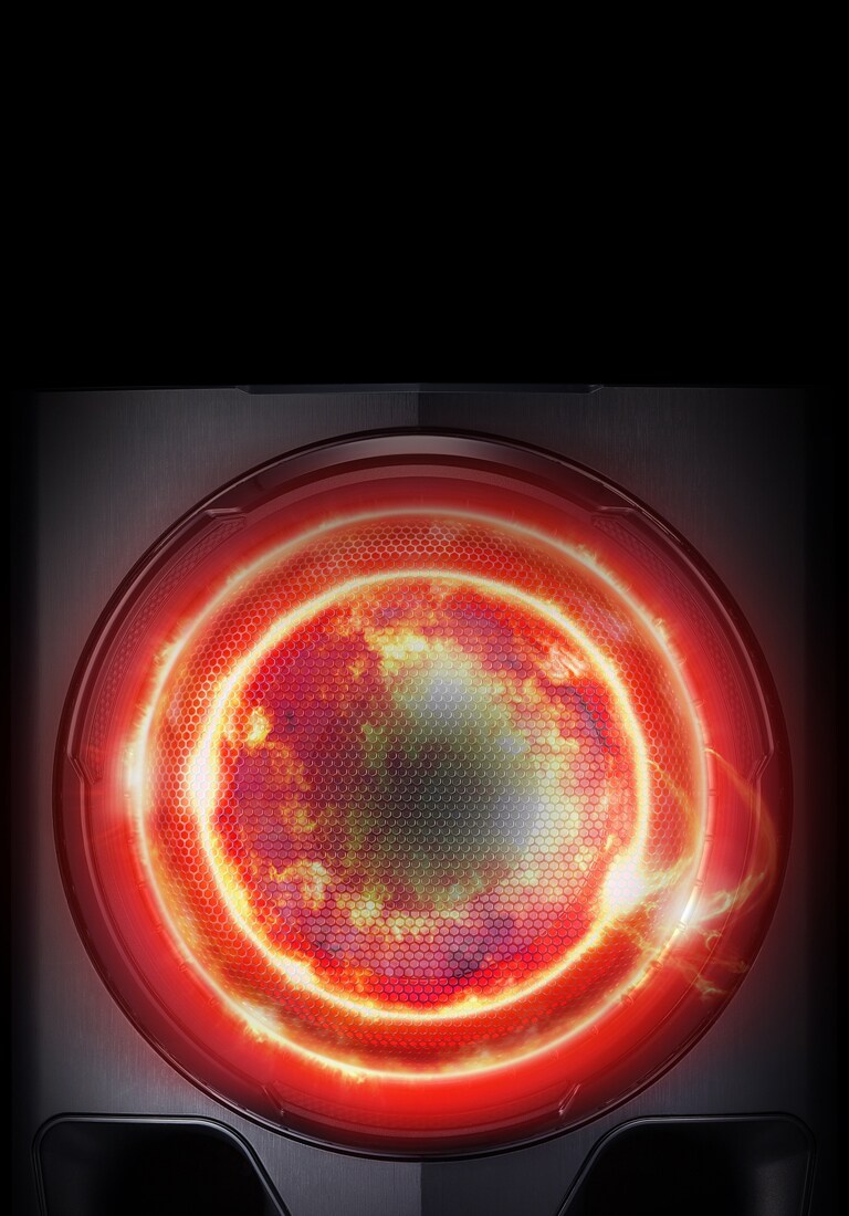 Вихідна потужність у 720 Вт <br>2