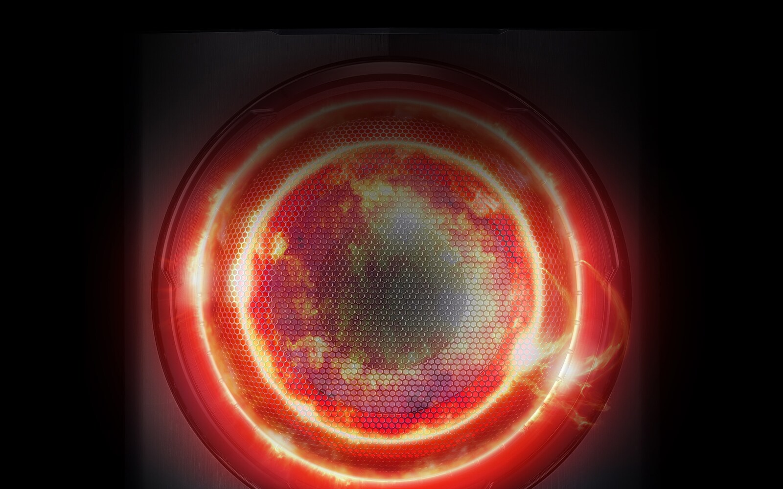 Вихідна потужність у 720 Вт <br>1