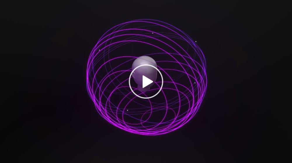 01_SK9Y_Cinematic_Sound_at_Home_with_Dolby_Atmos_Desktop_sub_01