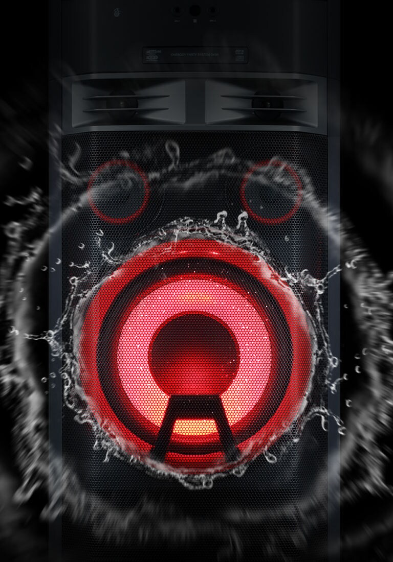 Відчуйте ритм2