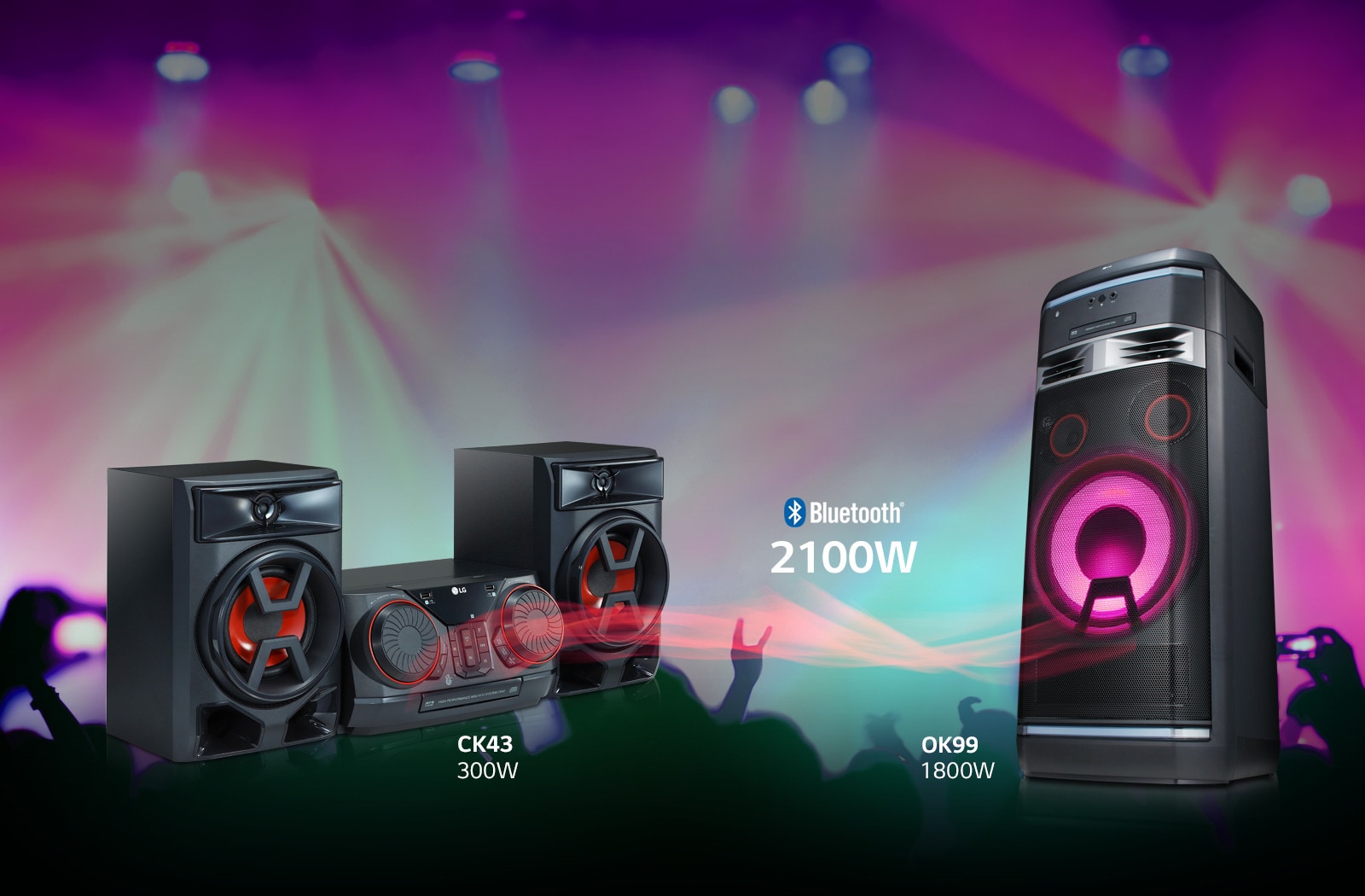 Забагато не буває <br>1