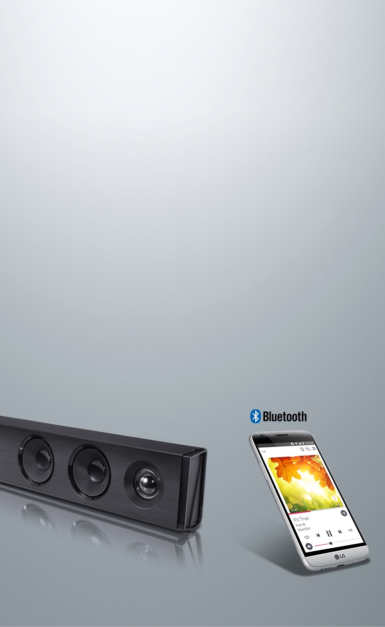 Режим очікування Bluetooth, пробудження за запитом<br>2