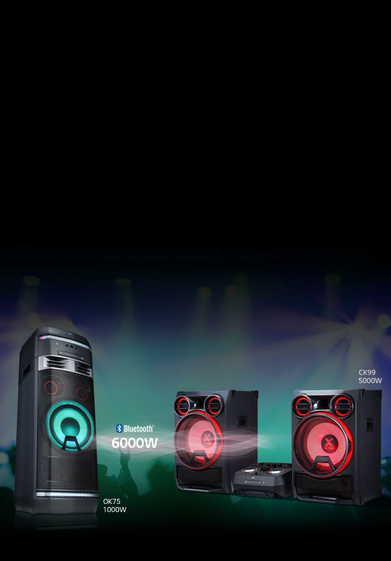 Чим більше, тим краще2