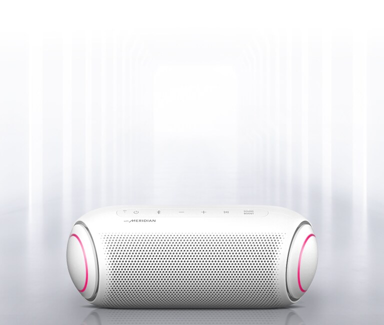 Новий погляд на збалансований звук2