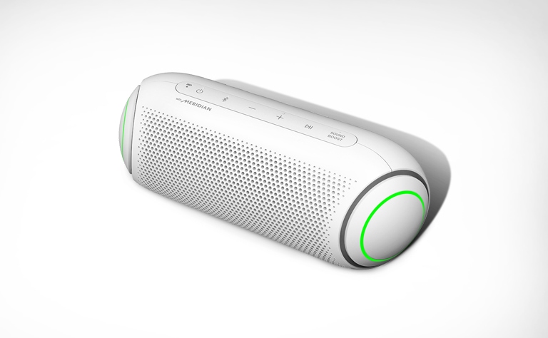 Стильно та зі смаком2