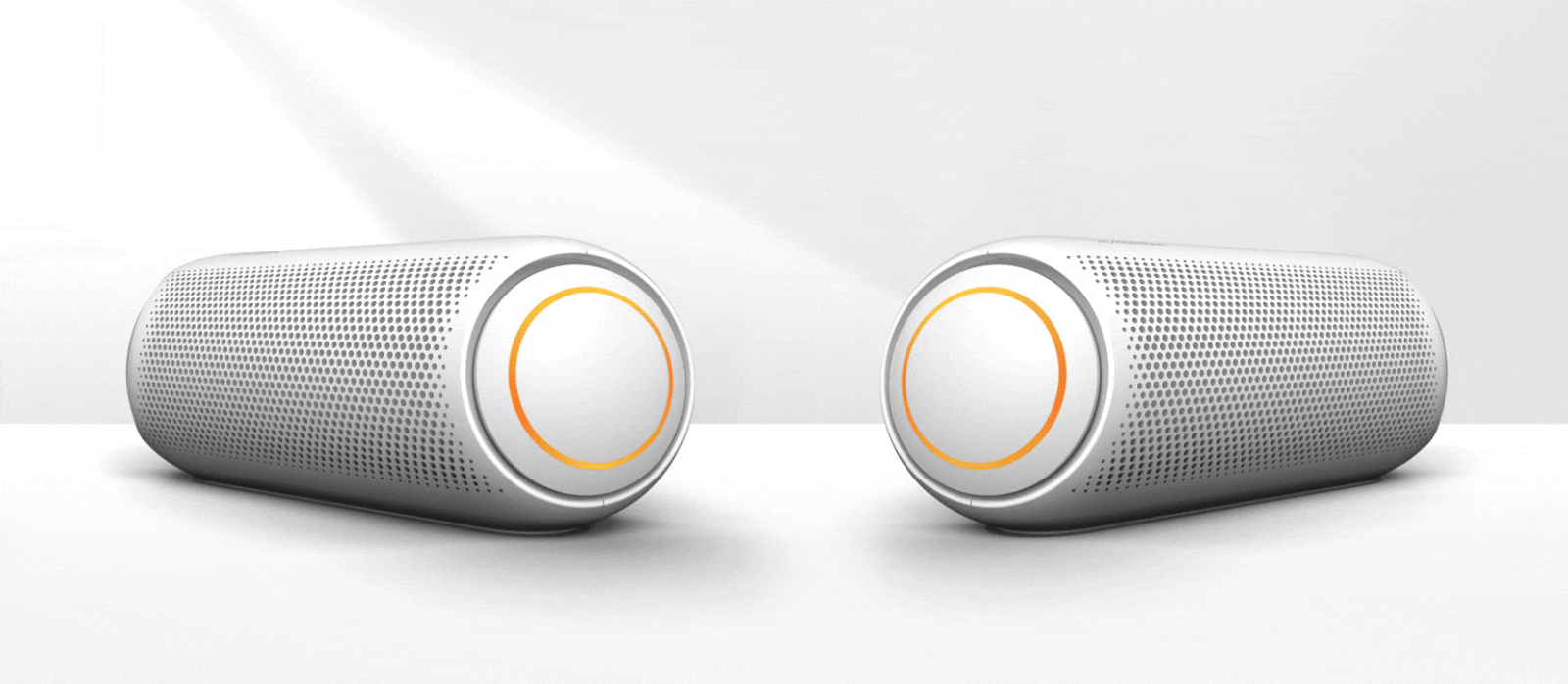 Відчуй силу бітів1