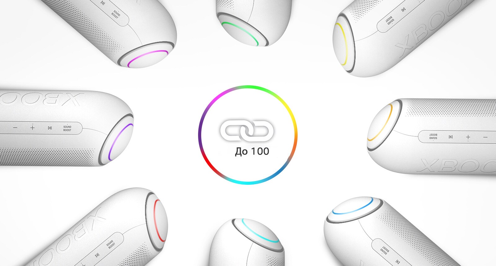 Подвоюй музику1