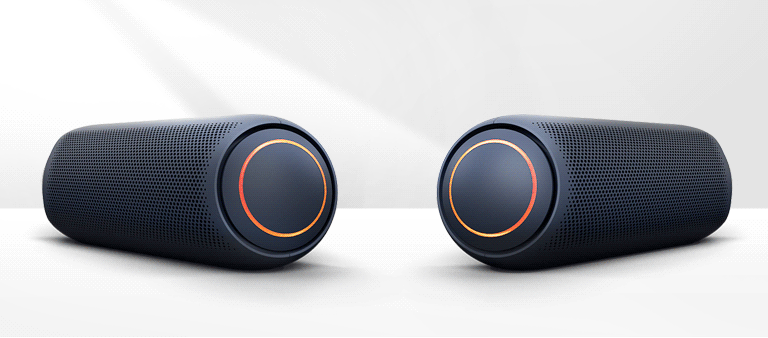 Відчуй силу бітів2