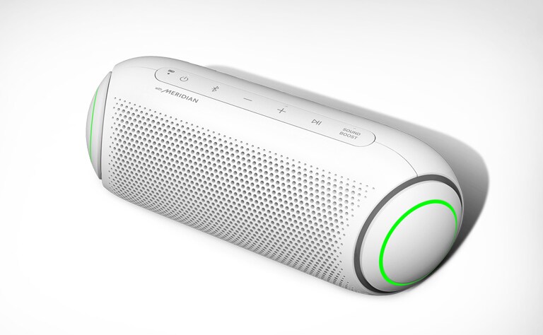 Стильно та зі смаком2