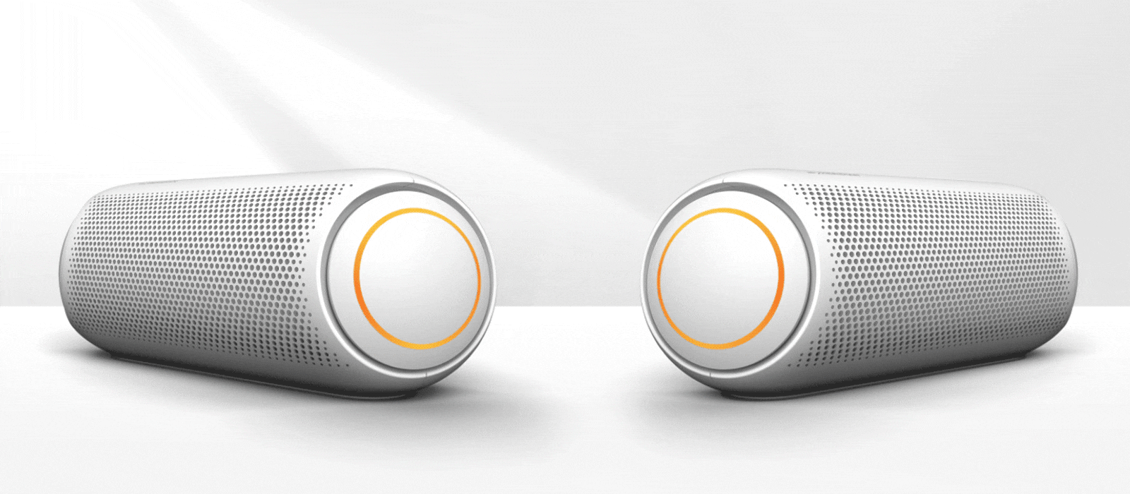 Відчуй силу бітів1