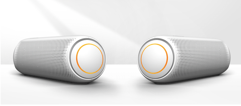 Відчуй силу бітів2