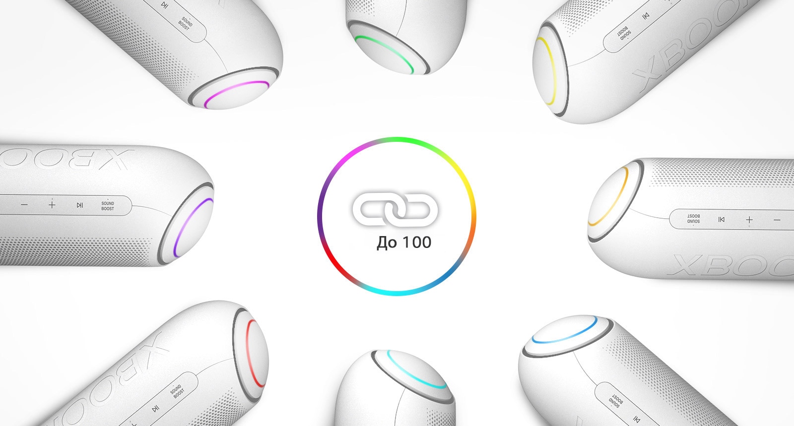 Подвоюй музику1