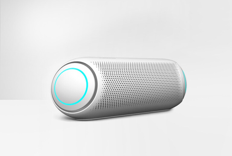 LG XBOOM Go PL5W1