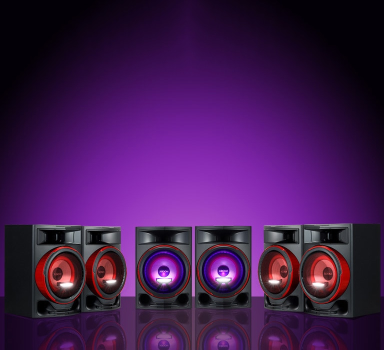 Різнокольорове підсвічування<br>2