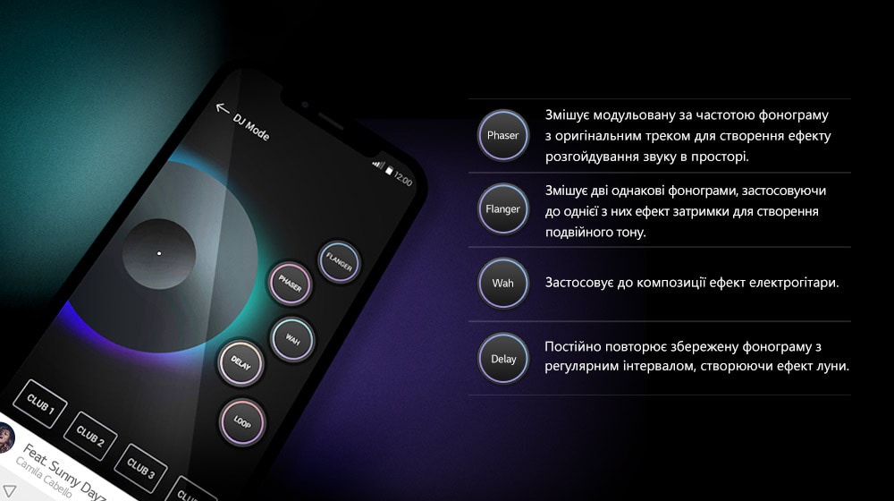 CAV-Onebody-CL87-03-DJ-App-Sub-D