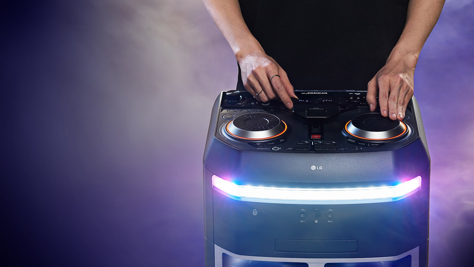 CAV-Onebody-OL100-04-DJ-Star-Desktop