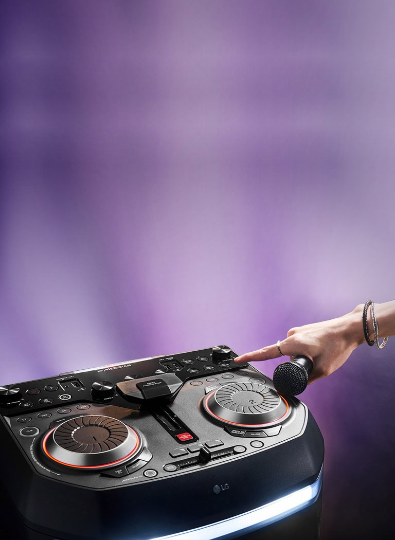 Зірка Караоке2