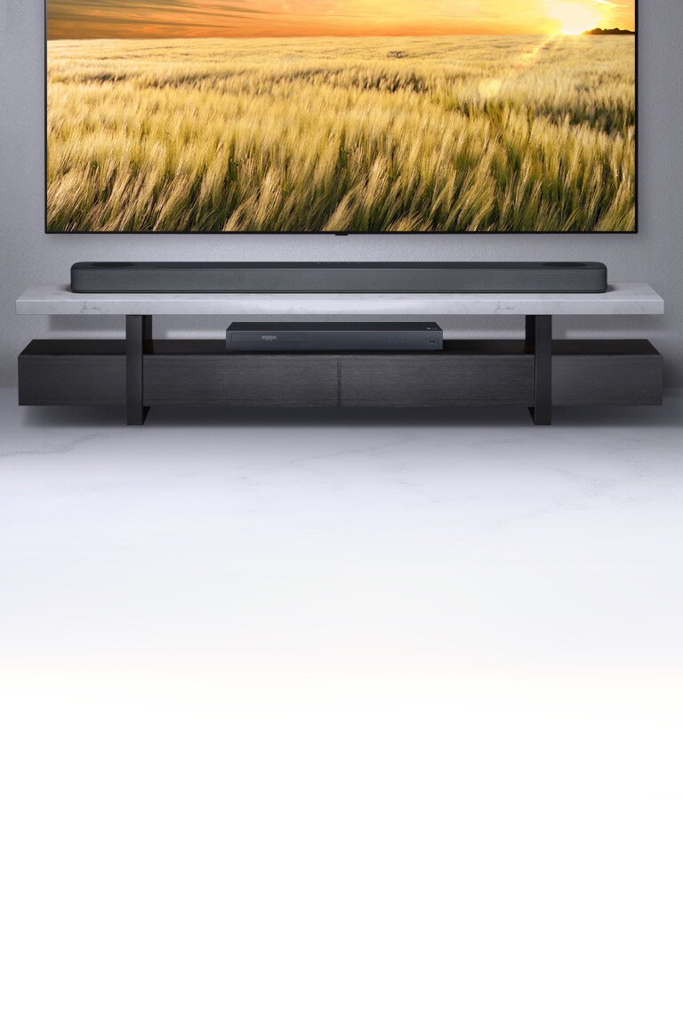 Відео 4К зі звуком High Resolution Audio<br>2