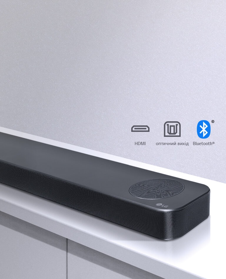 Гнучкі можливості підключення<br>2