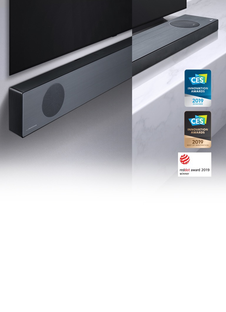 Тонкий настінний дизайн2