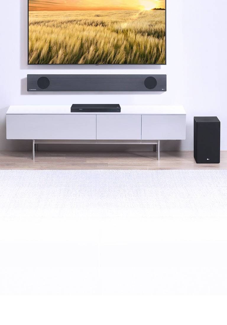 Відео 4К зі звуком High Resolution Audio2